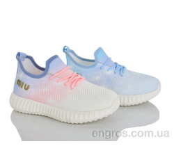 Кроссовки Lilin